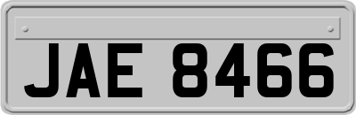 JAE8466