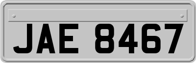 JAE8467
