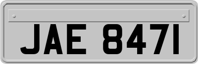 JAE8471