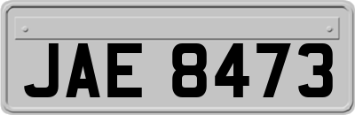 JAE8473