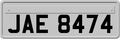 JAE8474