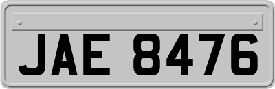 JAE8476