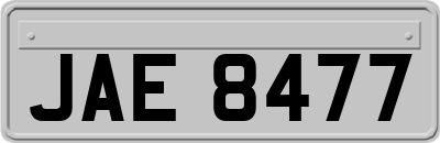 JAE8477