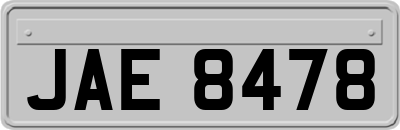 JAE8478