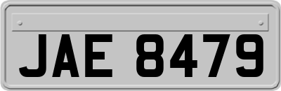 JAE8479