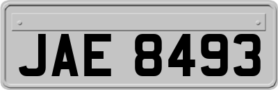 JAE8493