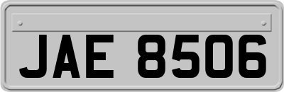 JAE8506