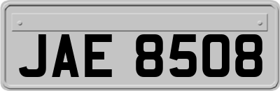 JAE8508