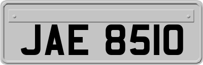 JAE8510