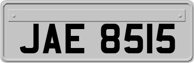JAE8515