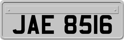 JAE8516