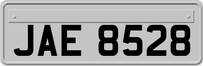 JAE8528
