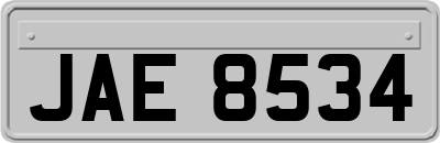JAE8534