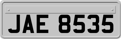 JAE8535