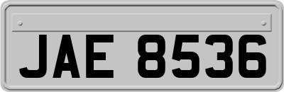 JAE8536