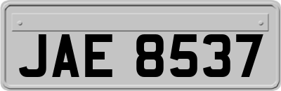 JAE8537