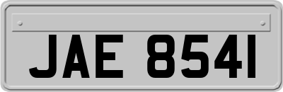 JAE8541