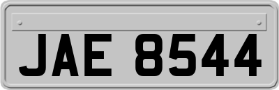 JAE8544