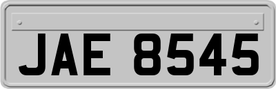 JAE8545