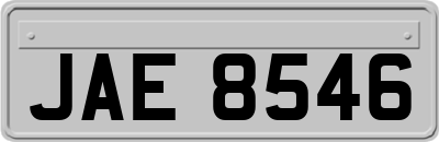 JAE8546