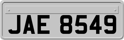 JAE8549