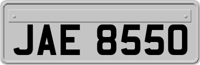 JAE8550