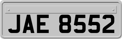 JAE8552