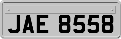 JAE8558