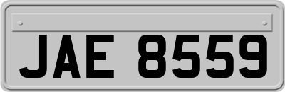 JAE8559