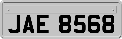 JAE8568