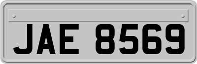 JAE8569