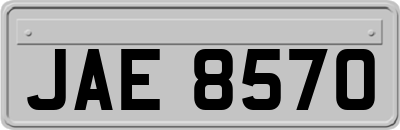 JAE8570