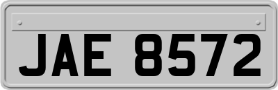 JAE8572