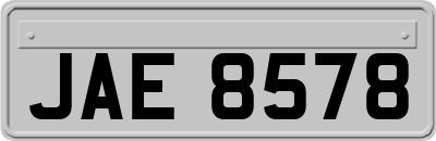 JAE8578