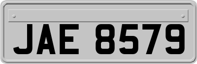 JAE8579