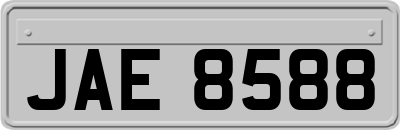 JAE8588