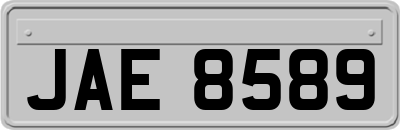 JAE8589