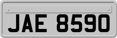 JAE8590