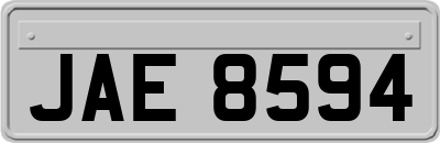 JAE8594
