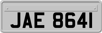 JAE8641