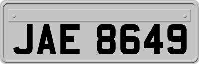JAE8649