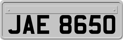 JAE8650