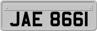 JAE8661