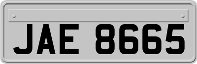 JAE8665