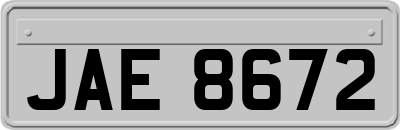 JAE8672