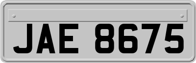 JAE8675