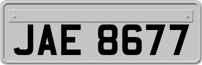 JAE8677