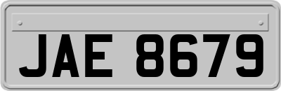 JAE8679