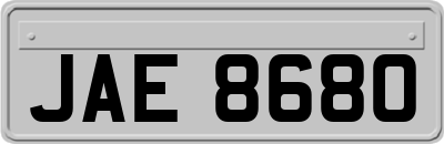 JAE8680