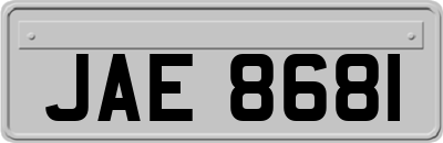 JAE8681